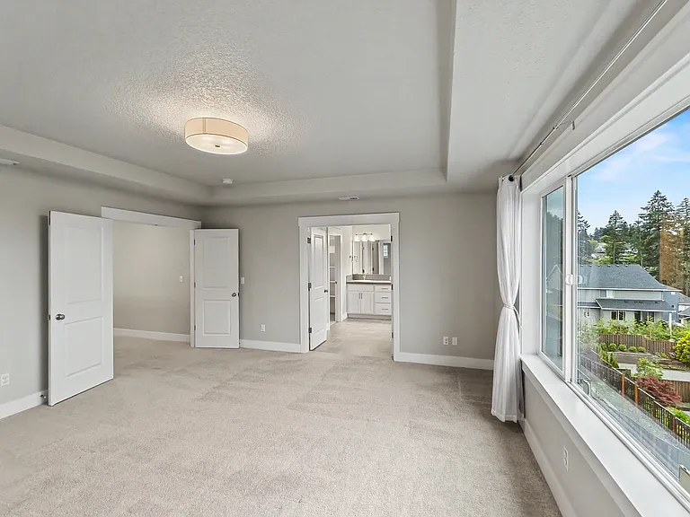 17555 SW Sunview Ln — Photo 15