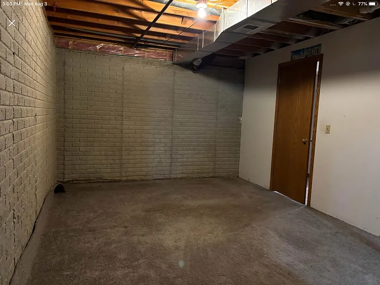 3200 N Willow Ct #3204 — Photo 6