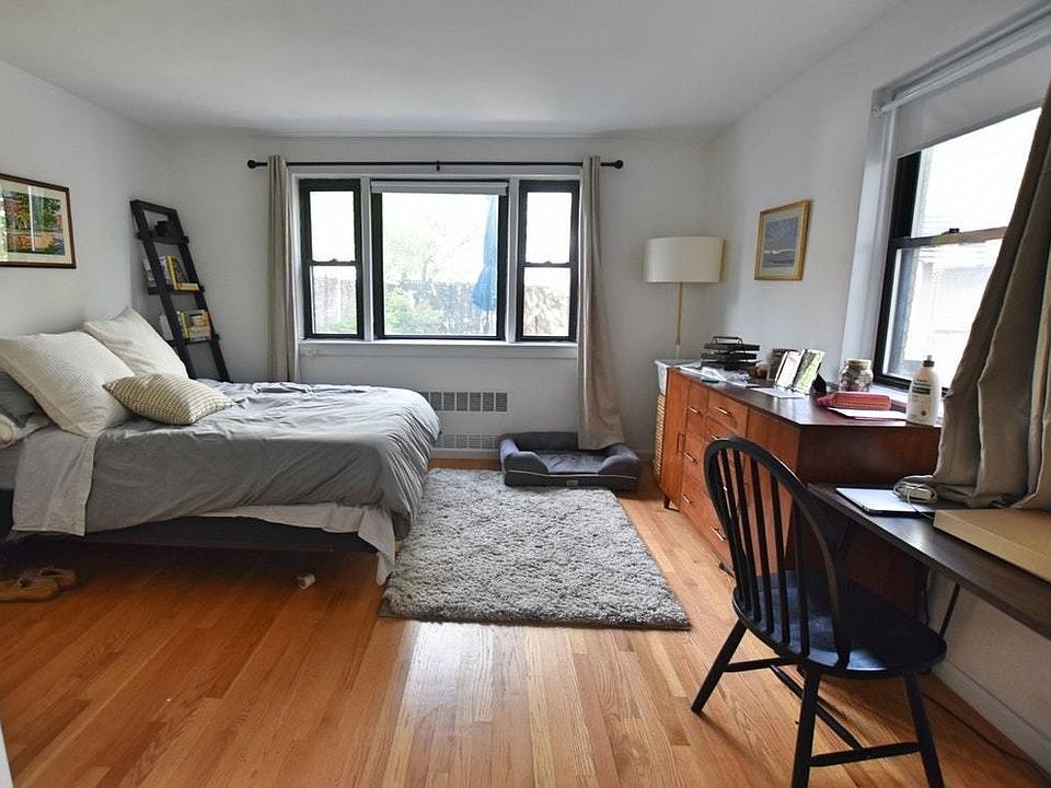 1st image of 319 Union St APT 1