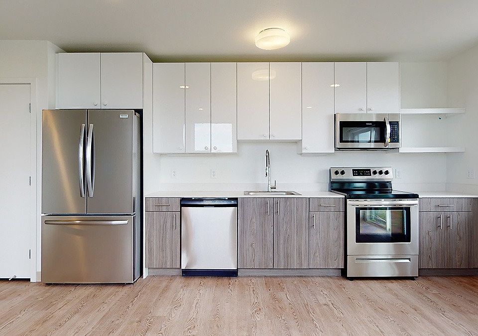 Evo On Emerson 1833 N Emerson St Denver CO Zillow