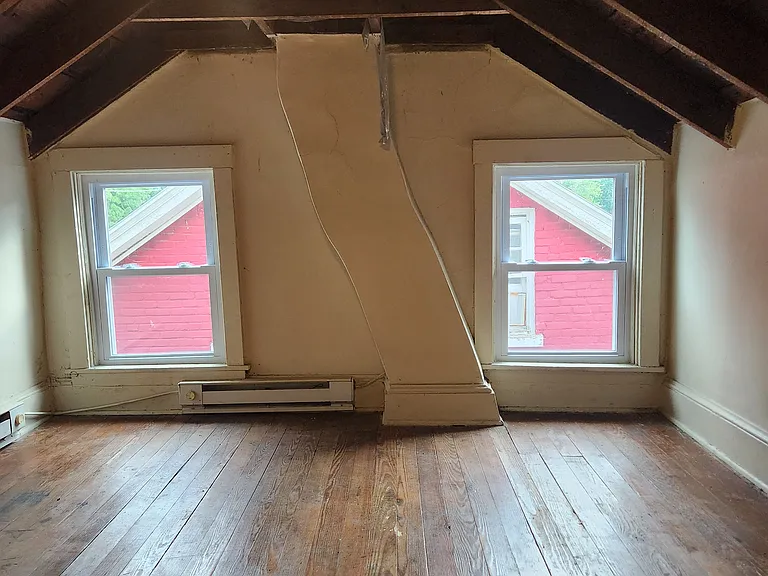 1017 S Duke St — Photo 18