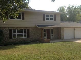 6901 Vassar Dr, Austin, TX 78723