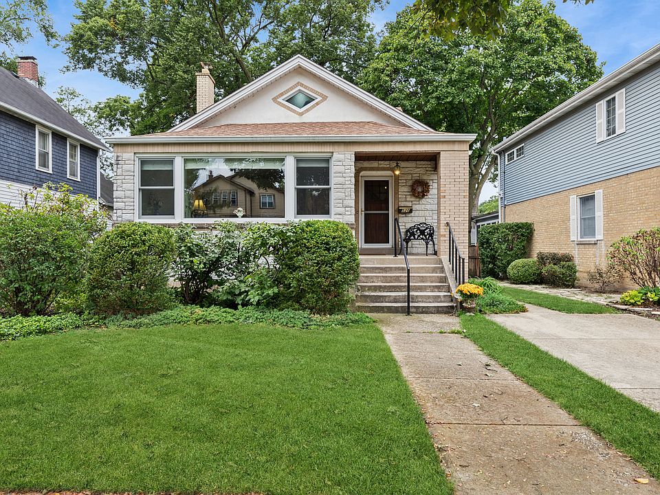 1st image of 520 Courtland Ave