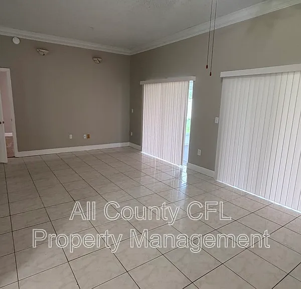 12178 Blackheath Cir — Photo 10