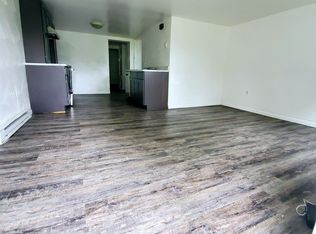 2767 Churchview Ave APT 5, Pittsburgh, PA 15227