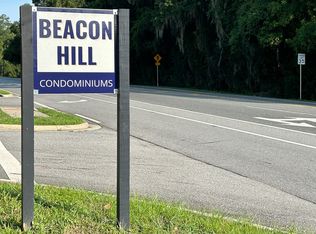 237 SE 16th Ave APT 11, Gainesville, FL 32601