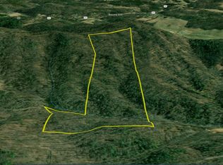 Quaintance Rd, Woodville, VA 22749