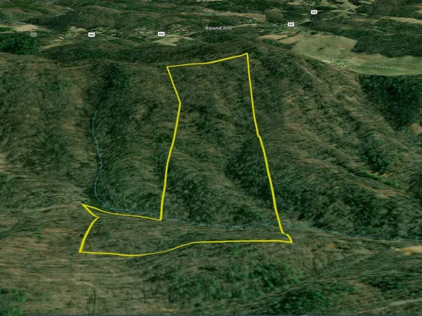 Quaintance Rd, Woodville, VA 22749