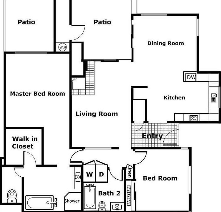 17 La Paloma, Dana Point, CA 92629 Zillow