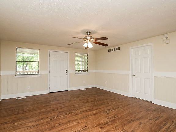5th image of 5886 S Quail Dr