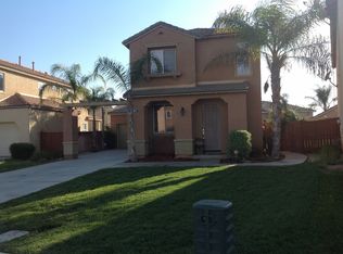3730 Almansa Way, Perris, CA 92571