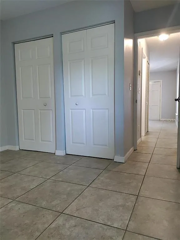 1 bed, 1.0 bath, 477 sqft, $1,025 — Photo 4