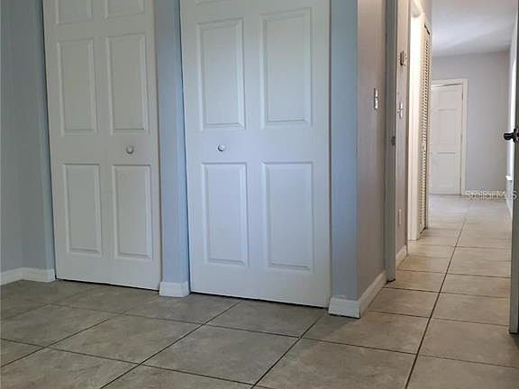 4th image of 601 Hardy St APT 5