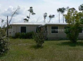 33016 Evergreen Rd, Deland, FL 32720