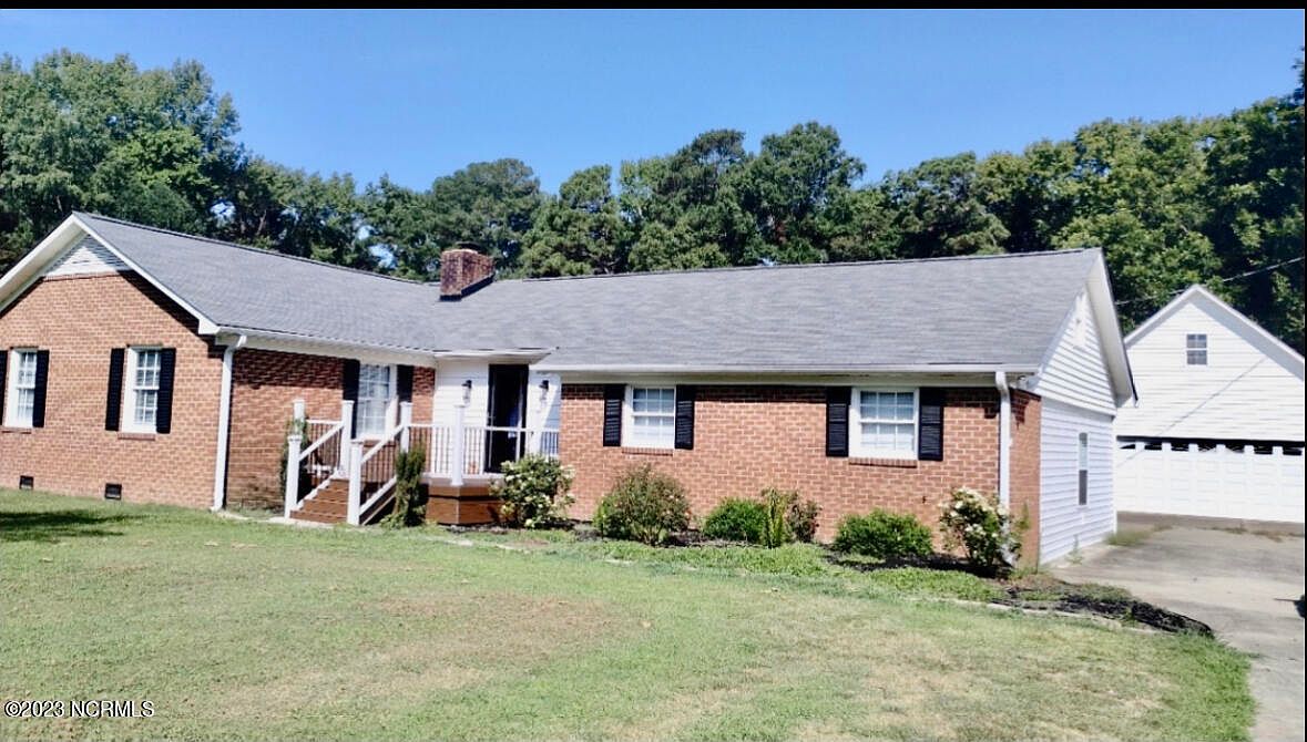 1120 Princeton Kenly Road, Kenly, NC 27542 MLS 100397866 Zillow