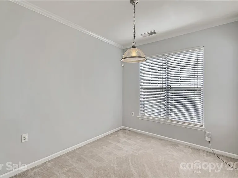 15411 Saint Christopher Ct — Photo 17