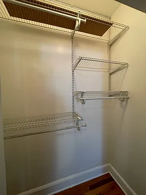 Rented by Spire Group | media 6