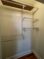 Rented by Spire Group