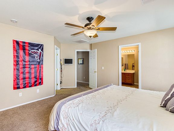 4th image of 40141 W Tamara Ln