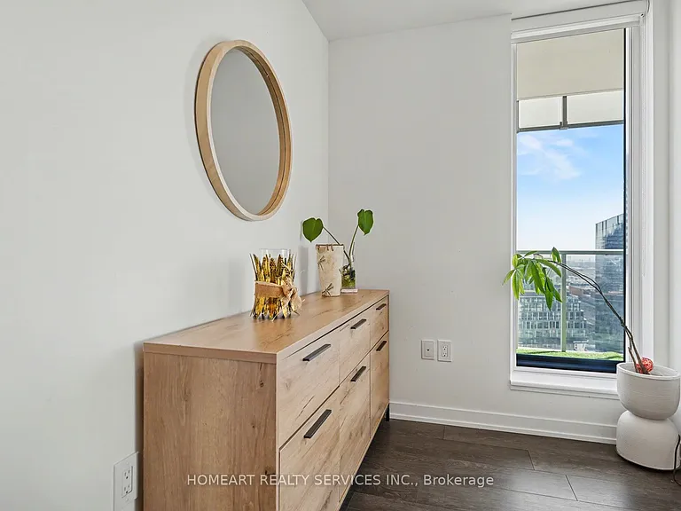 28 Freeland St #3209 — Photo 8