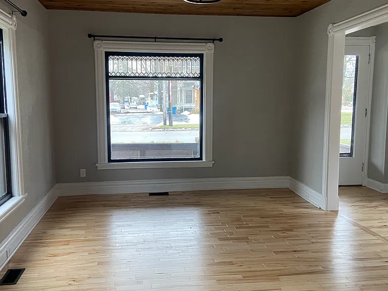 828 W Kalamazoo Ave #1 — Photo 10