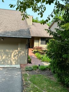 126 Miami Lakes Dr, Milford, OH, 45150