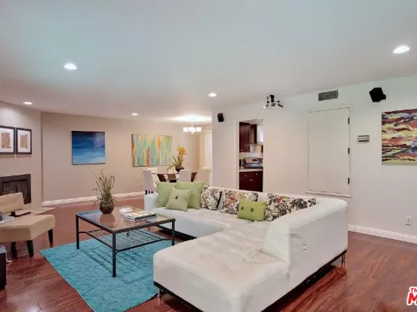 11337 Nebraska Ave APT 104, Los Angeles, CA 90025