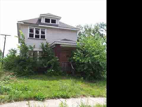 12340 Washburn