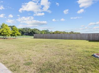 101 Big Lake Run, Youngsville, LA 70592
