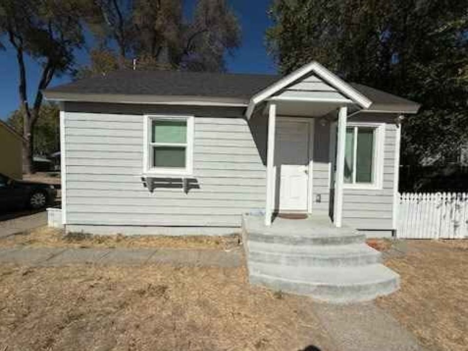1st image of 1330 American Legion Blvd