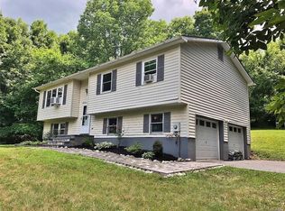 32 Bender Rd, Westtown, NY 10998