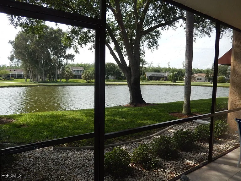 7121 Golden Eagle Ct #613 — Photo 12