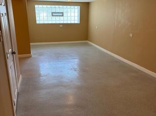 2132 S Harding Ave FLOOR BASEMENT, Chicago, IL 60623