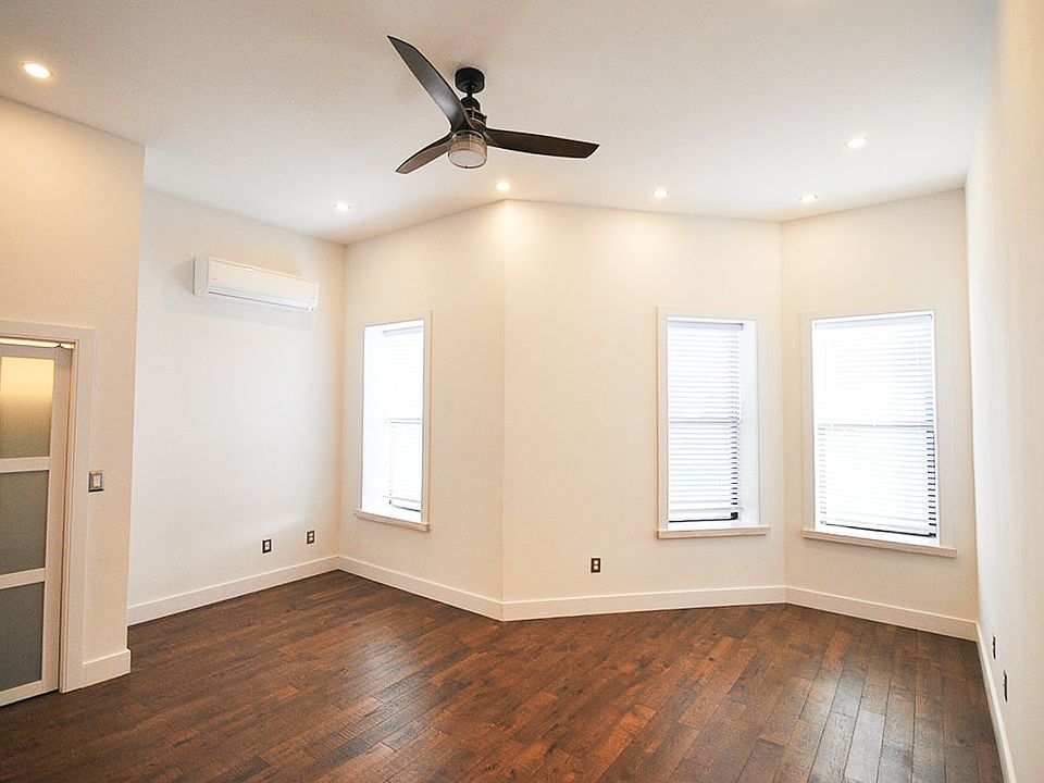 1st image of 789 Herkimer St APT 3