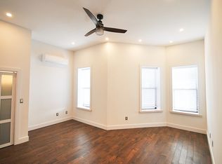 789 Herkimer St APT 3, Brooklyn, NY 11233