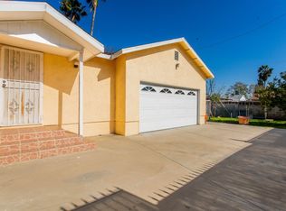 8530 Laurel Canyon Blvd, Sun Valley, CA 91352