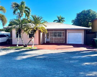 29701 SW 158th Pl, Homestead, FL, 33033