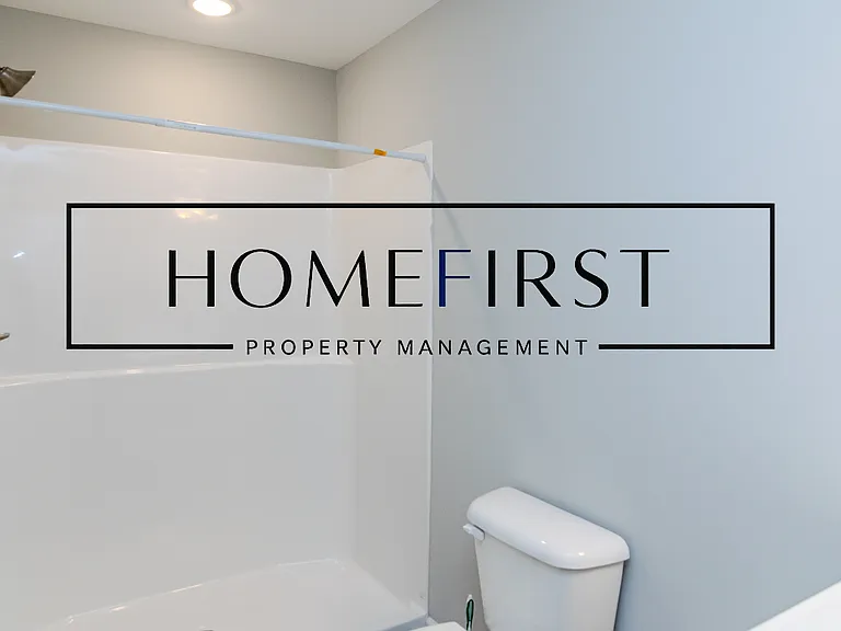 2015 Dolly Dr — Photo 36