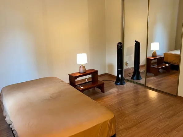 2860 Liholani St #2, Makawao, HI 96768