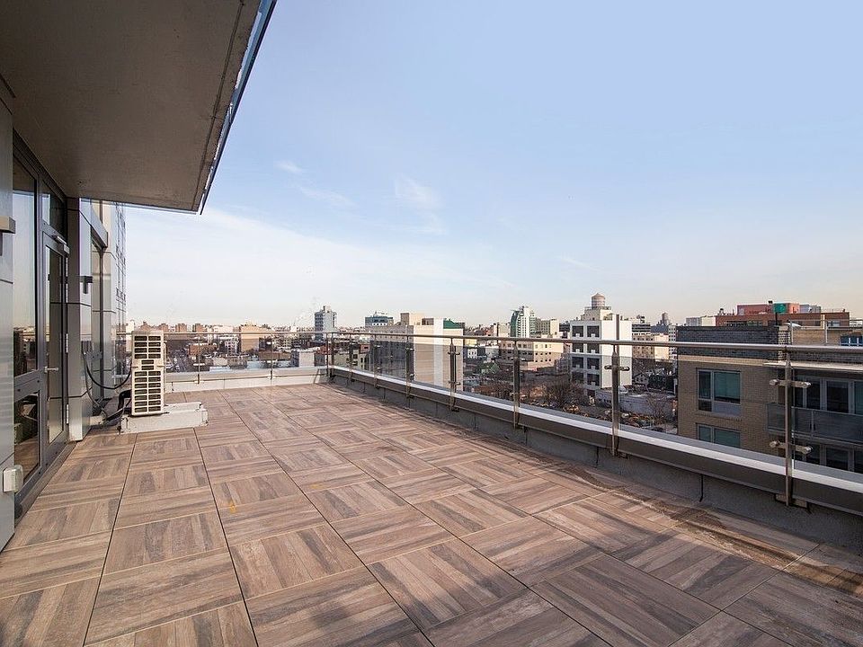 1st image of 41-22 24th St #11B