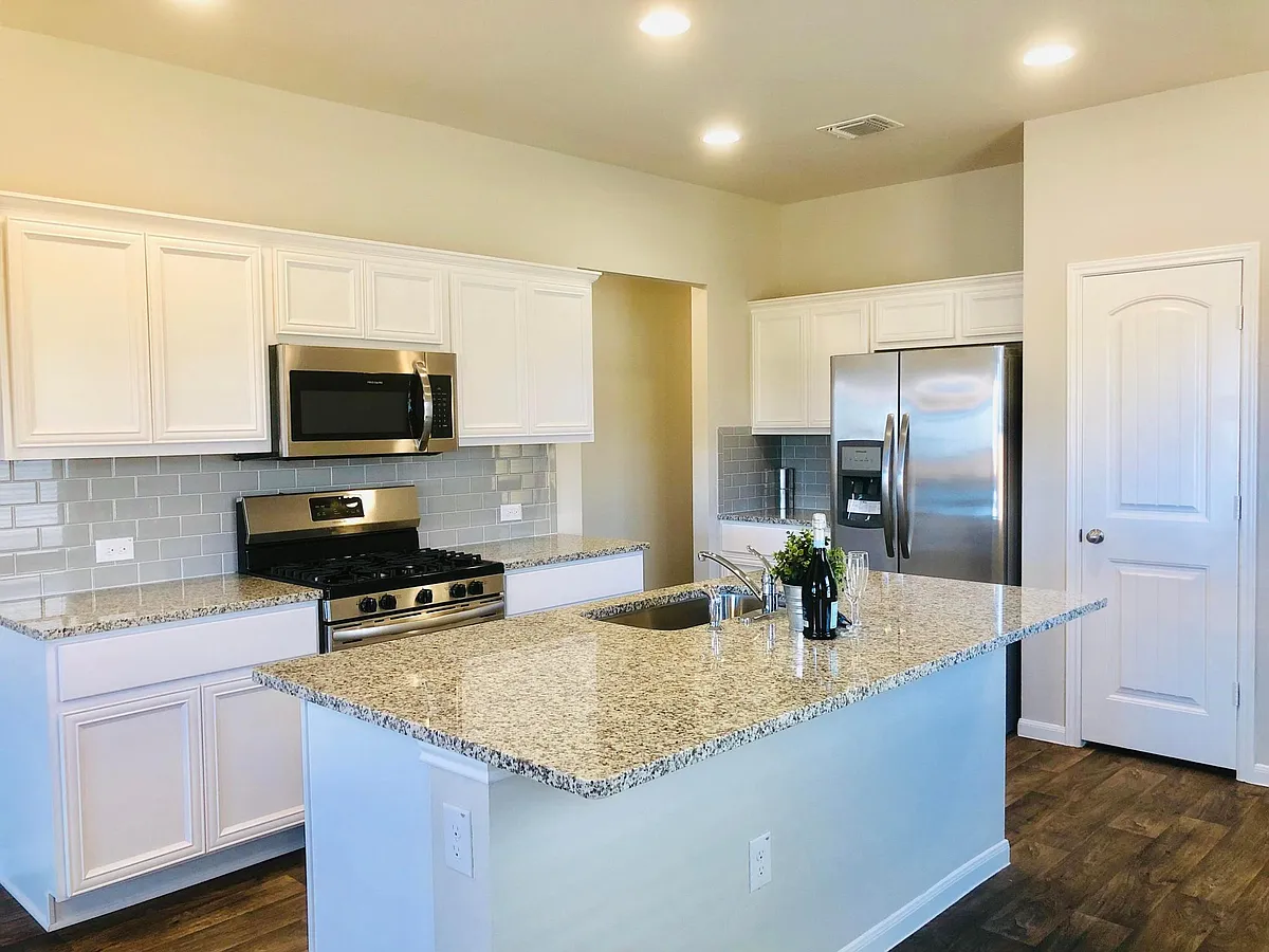 Building Photo - 13941 Heidhorn Dr