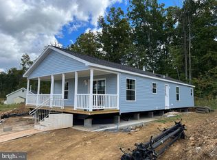 130 Marshall Ln, Sellersville, PA 18960