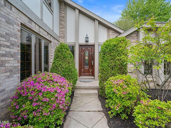 5th image of 5157 Olde Ridge Rd