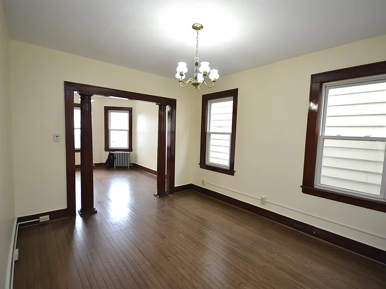 413 Davis Ave #2-0904 — Photo 7