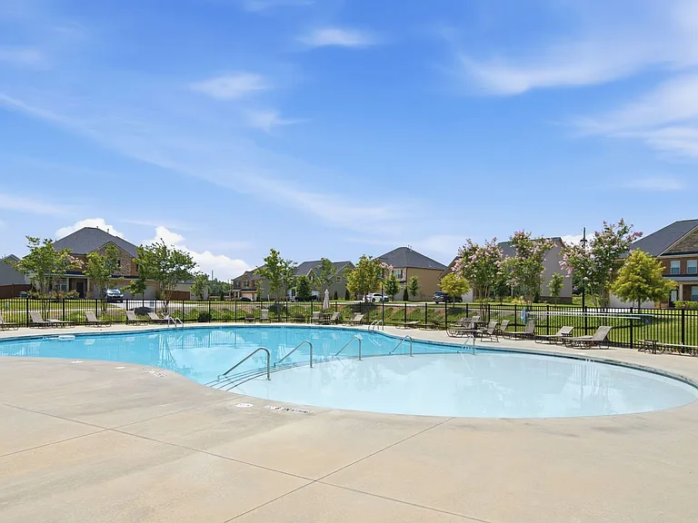 3369 English Elm Way — Photo 49