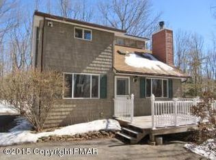 224 Hawk Ter, Saylorsburg, PA
