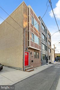 1142 N Galloway St, Philadelphia, PA, 19123