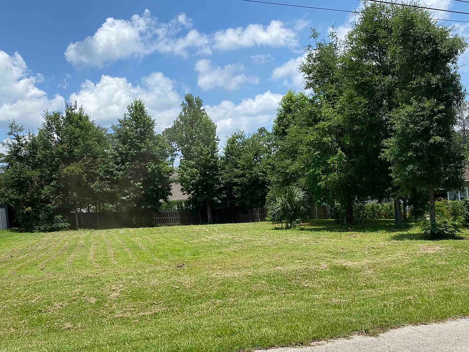 1st image of 2220 Shirley Ann Ct
