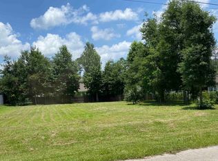 2220 Shirley Ann Ct, Tallahassee, FL 32308