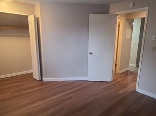2670 Alderwood Ave #2670, Bellingham, WA 98225